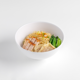 MENU_3672394sZ_1777775580