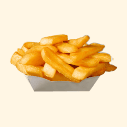 French Fries - เฟรนช์ฟรายส์