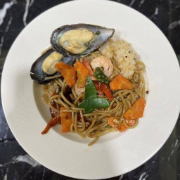 วันนี้หม่ำอะไรดี