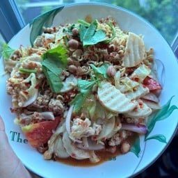 restaurantPhoto
