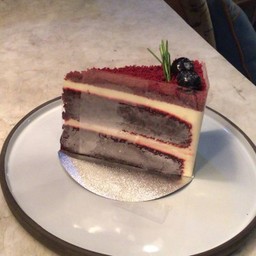 Redvelvet