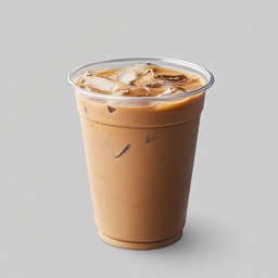 กาแฟ