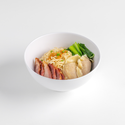 MENU_3672394sZ_1777775582