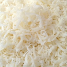 เพิ่มชีส