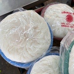 ตำแซ่บอีหลี - สุขุมวิท 81