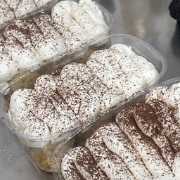บานัฟฟี่