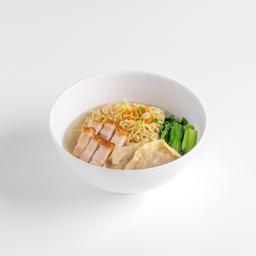 MENU_3672394sZ_1777775581