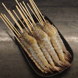 กุ้ง