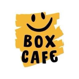 บ็อกซ์ คาเฟ่