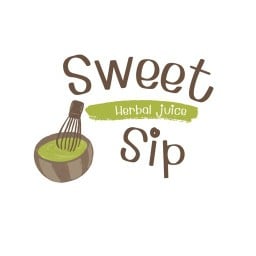 Sweet Sip