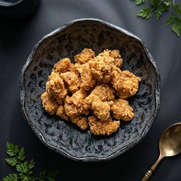 ไก่pop ( size s )