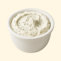 Dillingful Cream Cheese - ครีมชีสผสมผักชีลาว