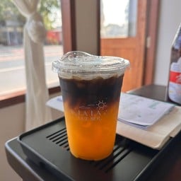 La La Luz Sol