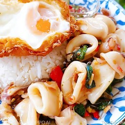 ร้านสาระพัดตำ