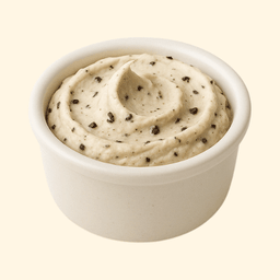 Truffle Cream Cheese - ครีมชีสผสมเห็ดทรัฟเฟิล