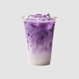 นมเผือก