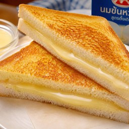 บ้านไข่ม้วน A&N