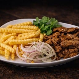 Bukhara CHAYKHANA N1 Restaurant