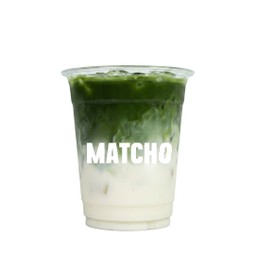 V1. Okabe no Hana Latte