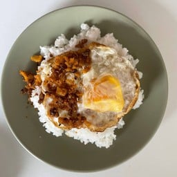 จั๊บหมูบิน