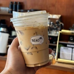 Neno Coffee At Suandok