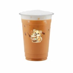 ชาไทยชีส