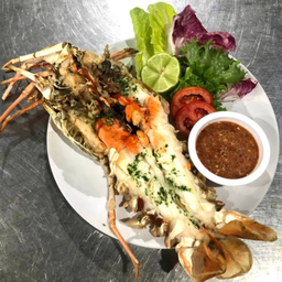 ThaiLife Beach Restaurant & Bar ThaiLife Beach Restaurant & Bar