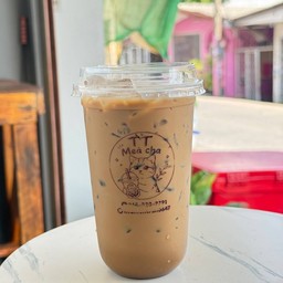 เนสกาแฟ