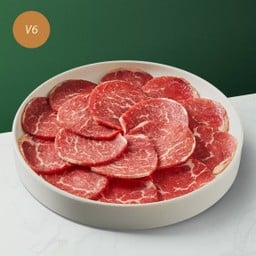 V6 ชุดประหยัดเนื้อ