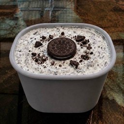 AstroGurt กรีกโยเกิร์ตโฮมเมด มัณฑนา-ศรีนครินทร์