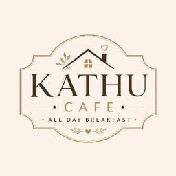 KathuCafe กะทู้คาเฟ่ ( Halal ) กะทู้คาเฟ่