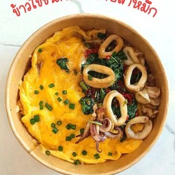 ปันสุข PANSOOK (มหาชัย ซอย3)