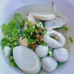ครัวธนพร ครัวธนพร