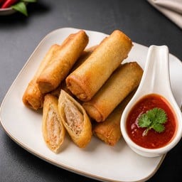 กล่องข้าวแกง