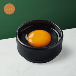 B57 ไข่ไก่