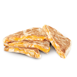 Cheese Quesadilla เคซาดิย่า ชิส
