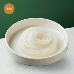 B54 วุ้นเส้น