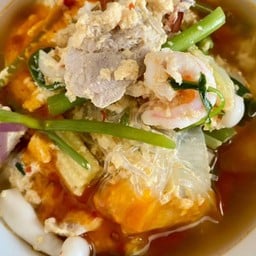 สุกี้เลอรส