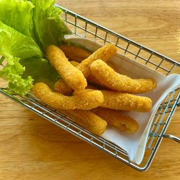 Nugget Stick