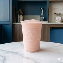 Lucky Blue Cafe Lucky Blue Cafe
