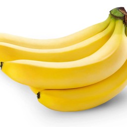 ปั่นฉ่ำ fresh fruit & smoothie ปั่นฉ่ำ fresh fruit & smoothie