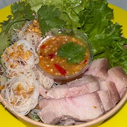จี๊ดจ๊าดดด