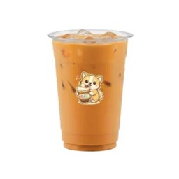 ชาไทย