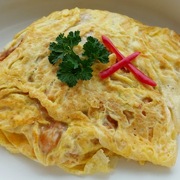 ไข่ยัดไส้