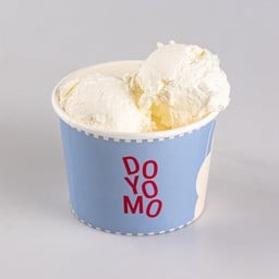 DOYOMO : Dessert Haus พร้อมพงษ์