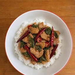 หม่ำ หม่ำ รังสิต