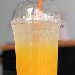 ร้านสองพี่น้อง