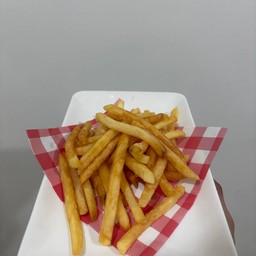 Fry&Drink Onnut46