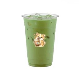 ชาเขียว