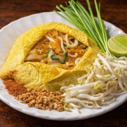 ครัวมั่งมี
